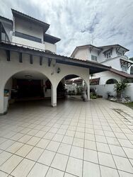 Yugi Gardens (D16), Semi-Detached #604977061
